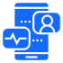 Remote Patient Monitoring Applications