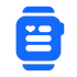 Smartwatch Applications