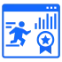 Sports & Performance Applications
