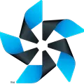 Tizen