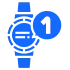 Wearable-First, Always