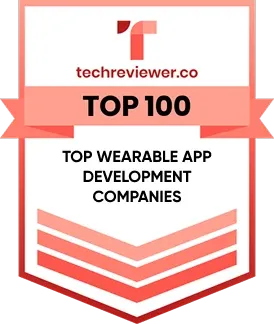 Techreviewer
