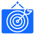 Card - Clear Scope Before the Build Starts