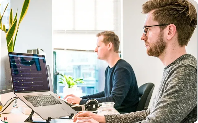 Development & Execution