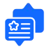 Card - Real Talk About Features