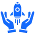 Card - Support After Launch