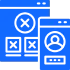 Card - Testing Before Users Suffer