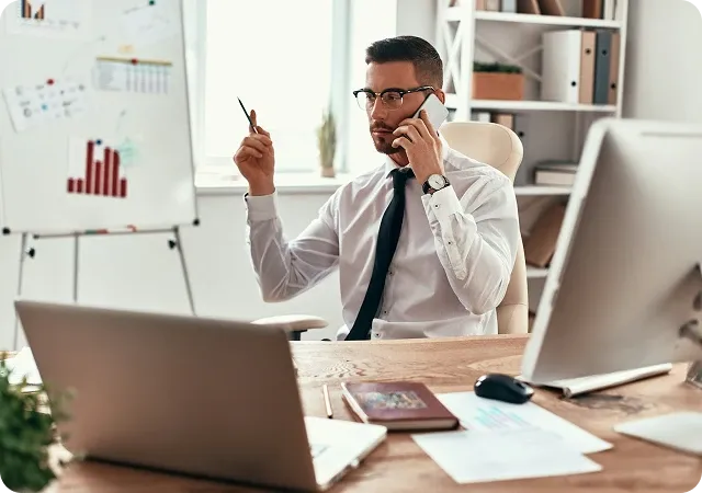 Understanding Requirements