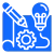 Design System Creation