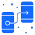 Interactive Prototyping