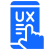 Native and Cross-Platform App Design