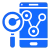 Strategic UX Audits