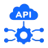API Integration Services