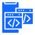 Angular Web Application Development