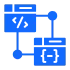 Enterprise Angular Development
