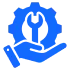 Maintenance & Support