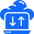Migration & Upgrade Services