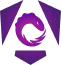 NgRx