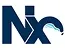 Nx