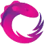 RxJS