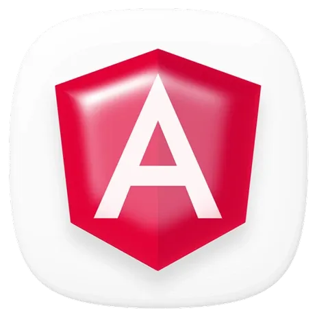 Want an Angular App That Pays for Itself?