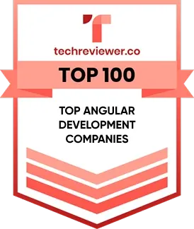 Techreviewer