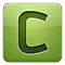 Celery