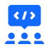Card - Code Your Team Can Maintain