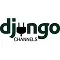 Django Channels
