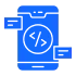 Django Mobile App Development