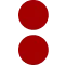 Django REST Framework