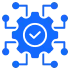 Card - Easy Integrations