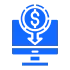 Card - Lower Dev Costs