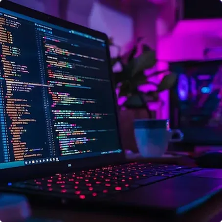 Result-oriented DotNet Development Solutions