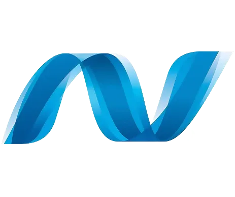 Develop Secure and Scalable DotNet Apps With Confidence