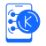 [object Object]