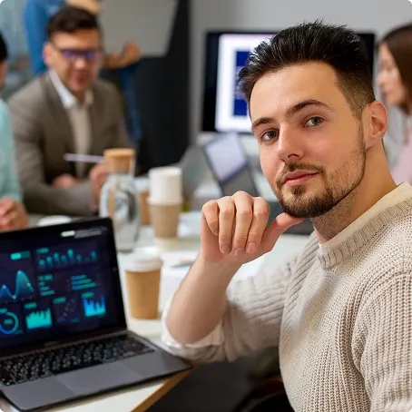 Delivering Impactful Solutions for Kotlin App Development