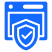 Card - Enhanced Security & Reliability