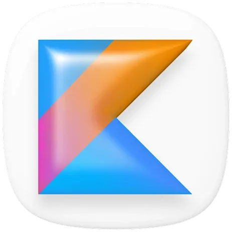 Launch secure and future-ready Kotlin apps with ease.