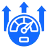 Card - Better Performance Under Pressure