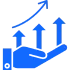 Card - Easier to Scale as You Grow