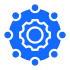 Card - Seamless Third-Party Integrations