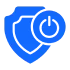 Card - Stronger Security by Default
