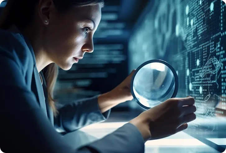 Discovery & Scoping