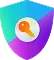 Auth.js (NextAuth)