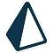 Prisma ORM