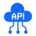 [object Object]