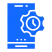 [object Object]