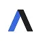 Axios