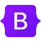Bootstrap